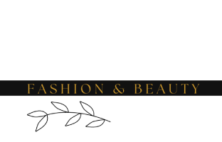 Fashion & Beauty Tips