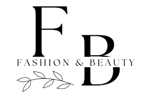 Fashion & Beauty Tips